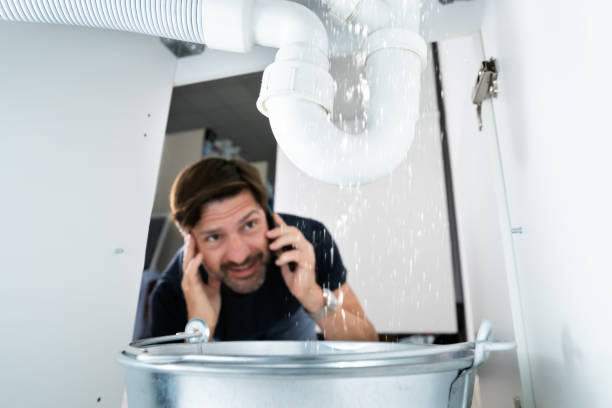 Best 24-Hour Plumber Near Me  in Batavia, OH