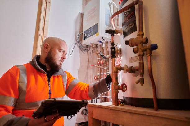 Best Plumbing Installation Services  in Batavia, OH
