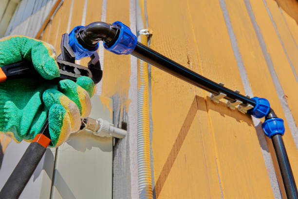 Best Plumbing Repair Near Me  in Batavia, OH