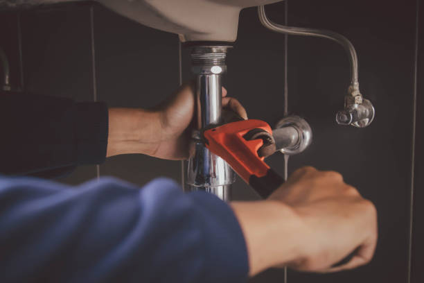 Best Local Plumber Services  in Batavia, OH