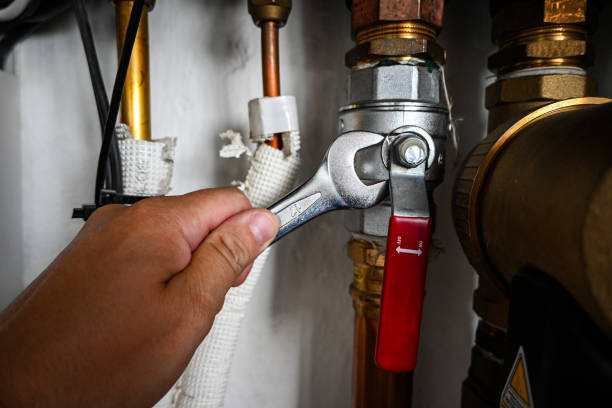 Best Affordable Plumbing Services  in Batavia, OH